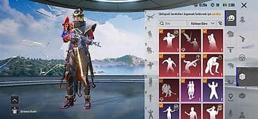 velo kask: 77 destansı tam güvənli gmail dəyişiklik var id dəyişmə var 16 — 1