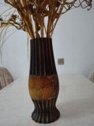 игрушечный металлический пистолет в бишкеке: Güldan hün 60 sm — 5