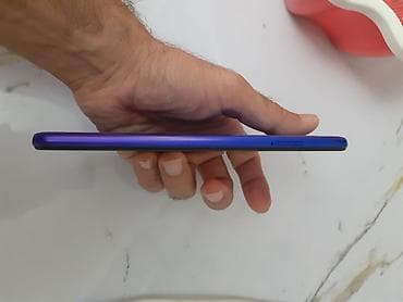 redmi pad 5: Redmi 32 GB, İki sim kartlı — 3