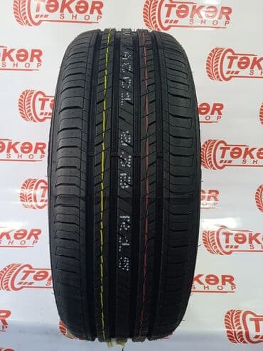 disk teker satisi kreditle: Horizon 195 65 R15 nəqd və kreditlə mümkündür.Tək şəxsiyyət vəsiqəsi — 1