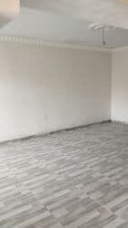 sirvanda evler: 8 otaq, 130 kv. m, Kredit yoxdur, Orta təmir — 20