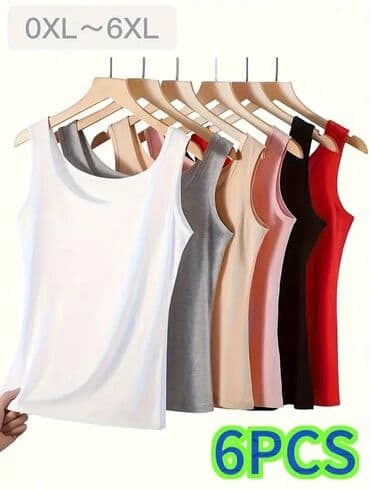 tikişsiz bədən yiğan alt paltarları: (055) 572 15 81 . Gəncə şəhər. Təzədir. Qadınlar üçün basic — 5