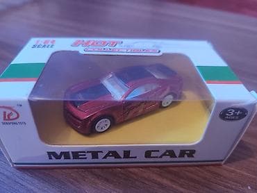 İncəsənət və kolleksiyalar: Hot Wheels kolleksiya die-cast avtomobilləri paketi Dəst tərkibi — 6