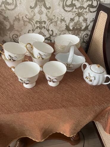 icki: 18 neferlik — 1