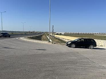 bakida ev satilir: 4 sot, Kənd təsərrüfatı, Mülkiyyətçi, Kupça (Çıxarış) — 10