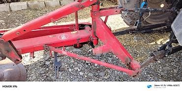 traktor matorları: Alt qazan uzun val pacevnikler teze dəyişib eka vəziyyətdedi real — 1