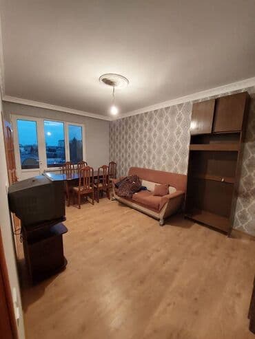 sumqayit bina evi: Uzunmüddətli kirayə mənzillər — 1