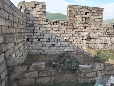 qubada torpag: 4 sot, Tikinti, Mülkiyyətçi, Bələdiyyə — 9