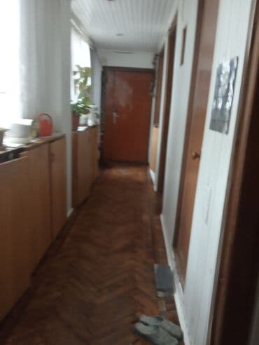 суточный квартира токмок: Баку, 4 комнаты, Вторичка, м. Гянджлик, 100 м² — 8