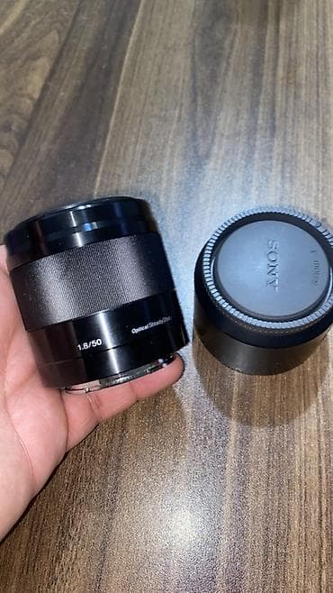 su filteri: Demey olar hec islenmiyib. Real alana endirim edecem — 3