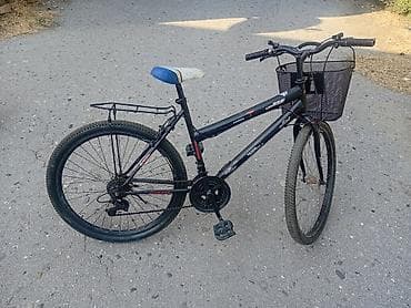 isma taurus: Real alici zng elesin — 1