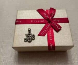 gümüşün qramı qiyməti 2022: Kulon — 5