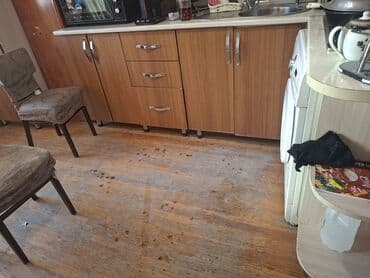 mətbəx stulları: Salam kim isdəsə halal xoşu xoşbulaqda işdətməyə super — 3