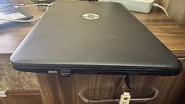 intel core i3: Ram 8GB Video kart 2GB geforce 820M I5 4210U- up to 2.4Ghz 500GB HDD — 3