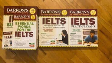 сколько стоит диск гта 5: Сборник учебников с диском в идеальном состоянии—25 азн — 1