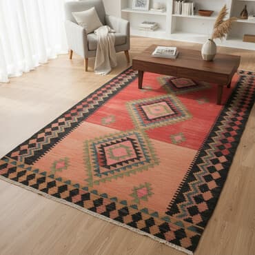 Xalça Kredit yoxdur