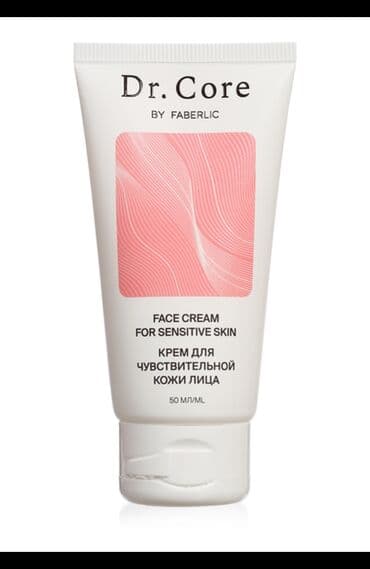 Dr. Core korneoterapiya - sağlam dəri haqda elmin prinsiplərinə uyğun lalafo.az -da Dr. Core korneoterapiya - sağlam dəri haqda elmin prinsiplərinə uyğun