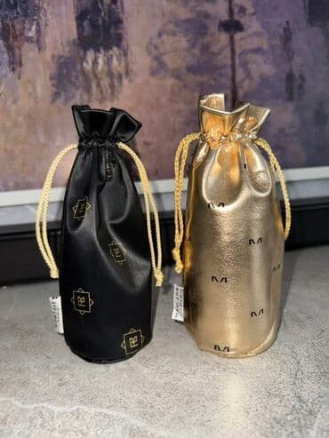 золотые комплекты с бриллиантами в баку: Mancera ve monatale cexol 5 azn Jomalone qutu 10 azn #montale — 1