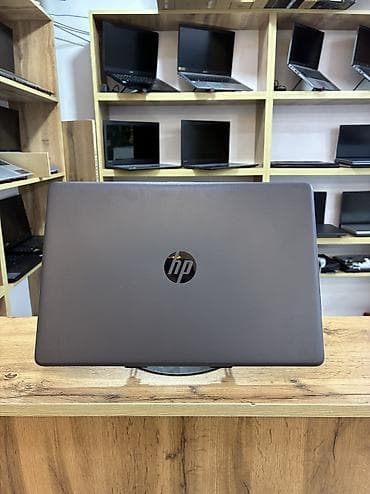 hp katric: İşlənmiş HP 15.6 ", Intel Core i5, 512 GB, Ünvandan götürmə, Ödənişli çatdırılma, Rayonlara çatdırılma — 3