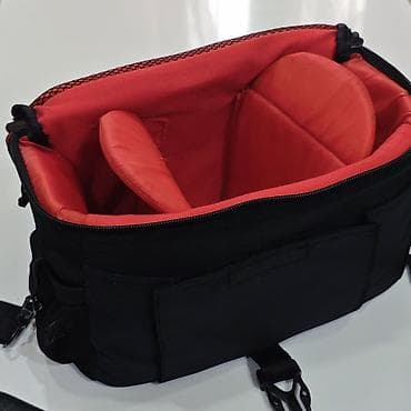 canon 90d: Professional fotoapparat Canon EOS 60D + Lens 18-55mm Zaryadkası — 4