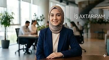 daye iwi axtariram: ​Ünvan: Bakı, Əhmədli Ad:Aytəkin Soyad:Çələbiyeva Təvəllüd — 1