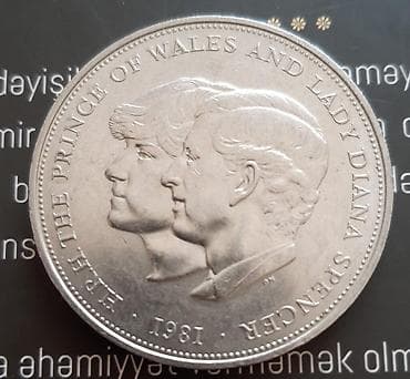 frank: Qəpiklər 1 ci şəkil Diana - 20 manat 2 ci şəkil 50 franks - 10 manat 3 — 1