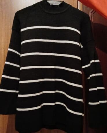 женские спортивные кофты: Рубашки и блузы — 1