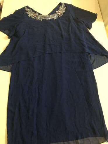 bekoloder satilir: Ziyafət donları — 3