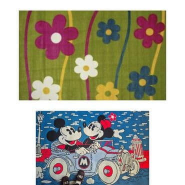 Xalça Kredit yoxdur