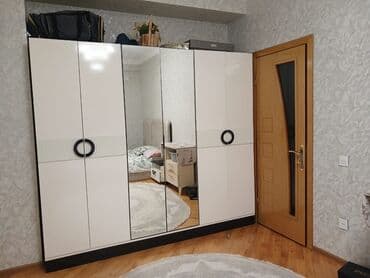 мебель для спальни: Təknəfərlik çarpayı — 1