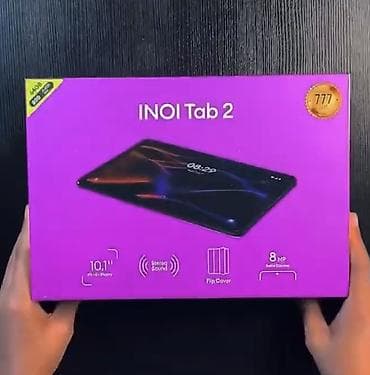 iphona x: İNOİ Tab 2 planşet Planşet İnoi Tab 2 tam orjinal Hem oyunlarda — 1
