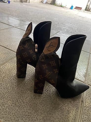 sapajki: Bir defe ad gunune geyilib 75 man alinib teptezedi super batinkadi 38 — 2