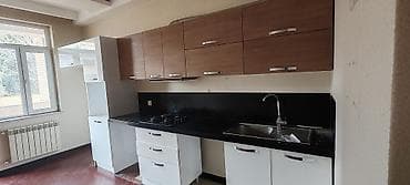 Əla vəziyyətdədir uzunu 5 metr