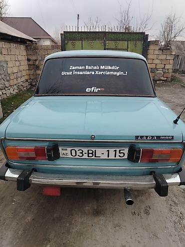 Yağlar və avtokimyəvi maddələr: Əvvəla salam maşında heçnə purabilem yoxdu Vacib satıram xaiş edirəm — 3