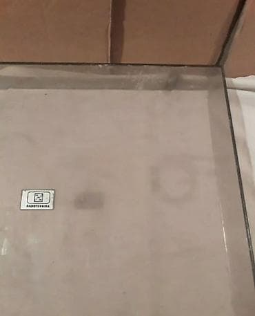 ps 2: Продаётся верхняя крышка от проигрывателя пластинок Радиотехника-101 — 5