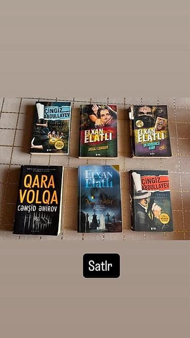 Qiymetlə bagli dm
