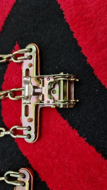 225 70 15с зимняя резина шипованная матадор: Şəhər daxili çatdırılma var. Rayonlara göndərmək var Saat 08:00 dan — 7