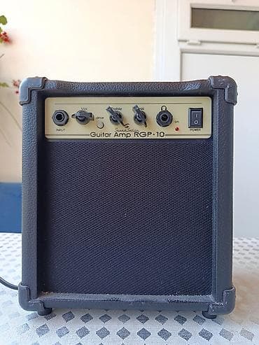 gitara simleri: Elektron gitara, 6 sim, İşlənmiş, Ünvandan götürmə — 4