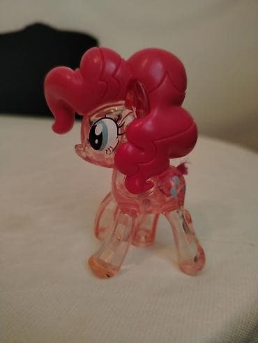 Pony oyuncagi