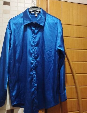 Ətəklər: M, bedene uygundu — 2