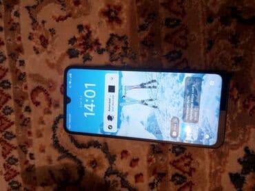 xiaomi mi 9 t: Redmi A5, 128 GB, rəng - Qara — 3