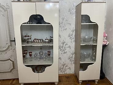vitri: 2 si biryerdə satılır səliqəli işlənib real alıcıya endirim var — 1