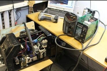 bakcell nömrə daşınma: Digər məişət texnikası — 2