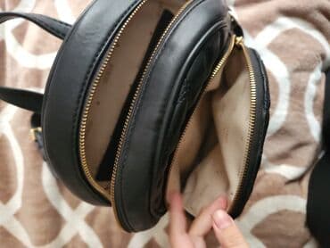 guess canta qiymetleri: Bel çantası, Guess, Yeni — 4