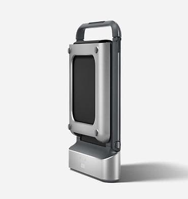 WalkingPad R1 Pro qaçış aparatı satılır. Cəmi 4-5 dəfə istifadə — 7