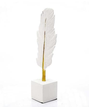 rcd masin sekilleri: Fiqur — 3