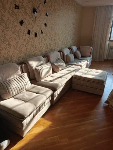 Künc divan, Divan lalafo.az -da Künc divan, Divan