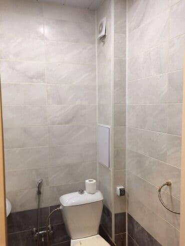 kredit tek sexsiyyet vesiqesi ile: Nizami rayonuXalqlar metrosuna yaxınSiyaqut restaranının yanı 5 — 12