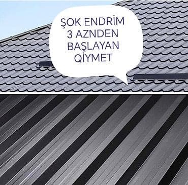 Metal listlər: Metal dam ortukleri topdan ve perakende satiw birbawa zavotdan — 3