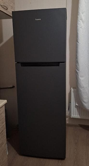 Soyuducu 450 azn Ümumi həcmi 320L Ölçü 180×60×62,5cm Defrost 3 ay lalafo.az -da Soyuducu 450 azn Ümumi həcmi 320L Ölçü 180×60×62,5cm Defrost 3 ay